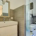 Casetta 79 דירה *