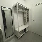 Casetta 79 *