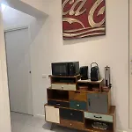 דירה Casetta 79 *