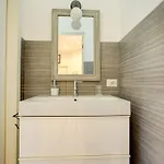 Casetta 79 Daire Roma