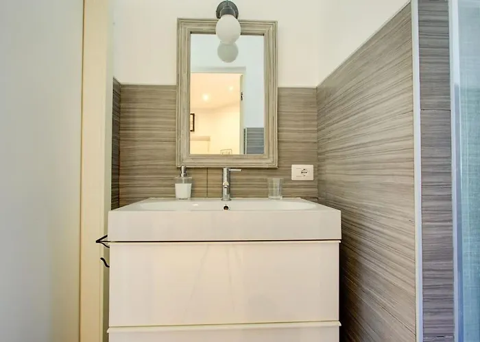 Casetta 79 דירה רומא