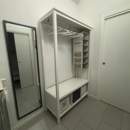 Casetta 79 *